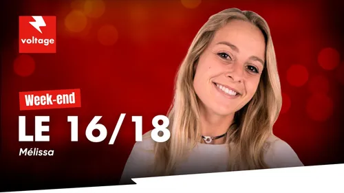 VOLTAGE_S2526_WEB_EMISSION_WEEKEND_07_MELISSA