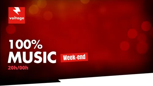 VOLTAGE_S2526_WEB_EMISSION_WEEKEND_09_100MUSIC2000