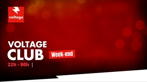 VOLTAGE_S2627_WEB_EMISSIONS_WEEKEND_06_CLUB