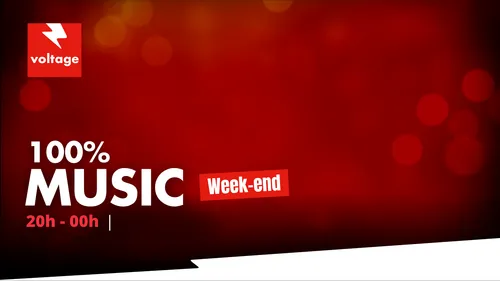 VOLTAGE_S2627_WEB_EMISSIONS_WEEKEND_07_MUSIC