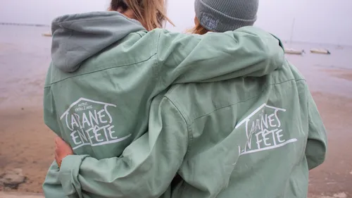 Nos idées sorties du week-end en Gironde et en Dordogne 