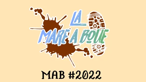 La Mare à Boue : la course d’obstacle caritative revient ce 11...