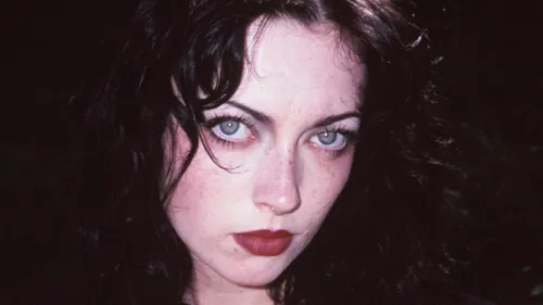 "595" : l'anecdote amusante derrière le titre du nouveau single de...