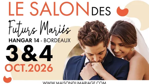 Gironde et Dordogne : les idées sorties du week-end du 3 et 4...