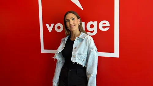 « Je ne veux pas fermer la porte » : Vitaa évoque la suite de sa...