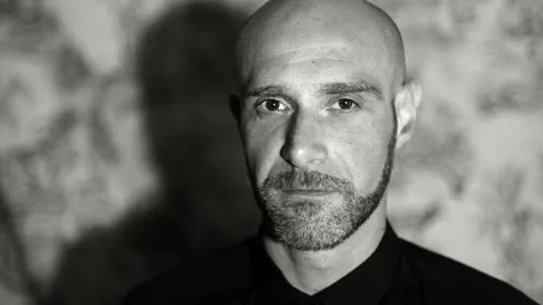 20 ans de « Ok Cowboy » : Vitalic annonce un beau coffret collector