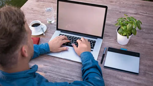 Espace Auto-Entrepreneur : portail pour la création, le pilotage et...