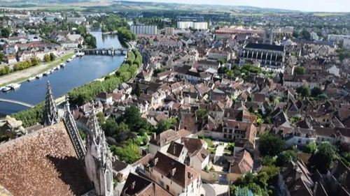 Fête de la Musique 2023 : programme et infos pratiques en Bourgogne