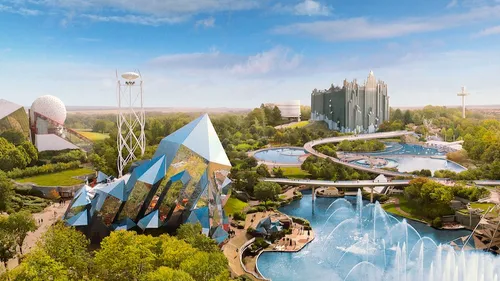 L'élection de Miss France 2025 aura lieu en Nouvelle-Aquitaine 