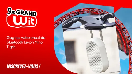 WIT FM