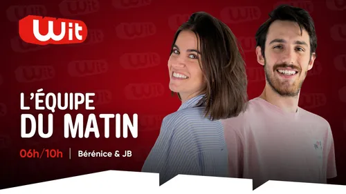 WITFM_S2526_WEB_EMISSION_SEMAINE_01_EDM