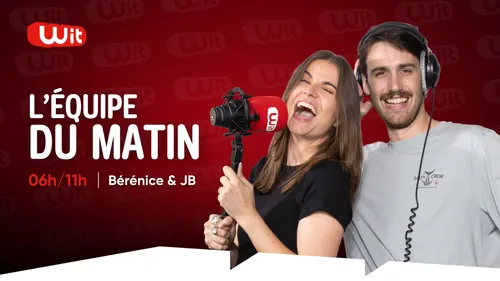 WITFM_EDM_BEREJB