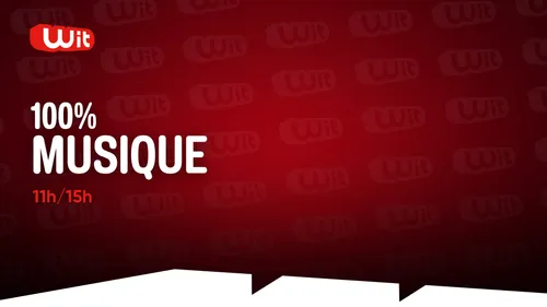 WITFM_MUSIQUE1115