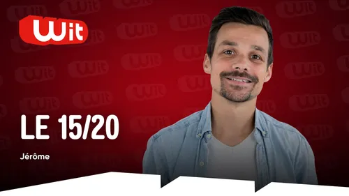 WITFM_S2526_WEB_EMISSION_SEMAINE_03_DRIVE