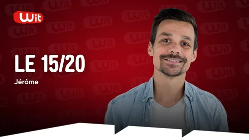 WITFM_1520JEROME