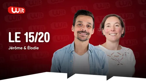 WITFM_DRIVEJE