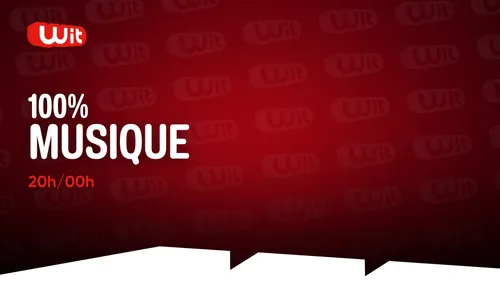 WITFM_100MUSIQUE20000