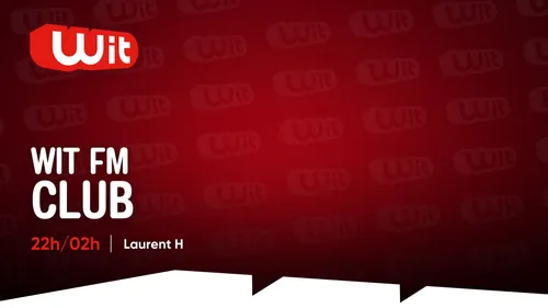 WITFM_S2526_WEB_EMISSION_SEMAINE_06_CLUB