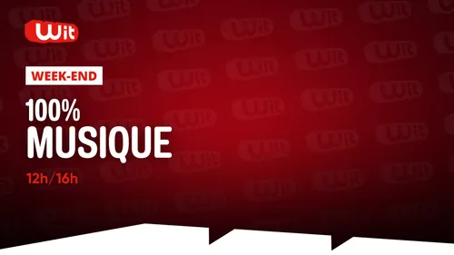 WITFM_MUSIQUE1216