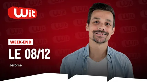 WITFM_S2526_WEB_EMISSION_WEEKEND_02_JEROME