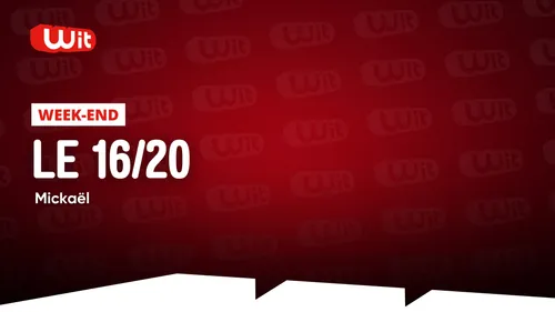 WITFM_WE1620