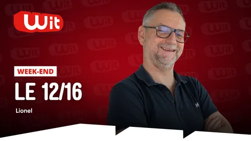 WITFM_S2526_WEB_EMISSION_WEEKEND_03_LIONEL