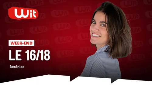 WITFM_S2526_WEB_EMISSION_WEEKEND_04_BERENICE