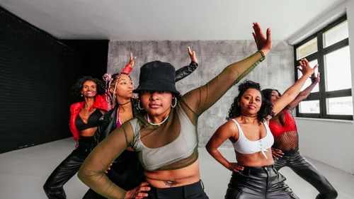 Un casting lancé pour former un nouveau girl's band français