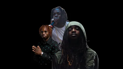 Gazo, La Mano et La Rvfleuze : le featuring était vrai, le clip est...