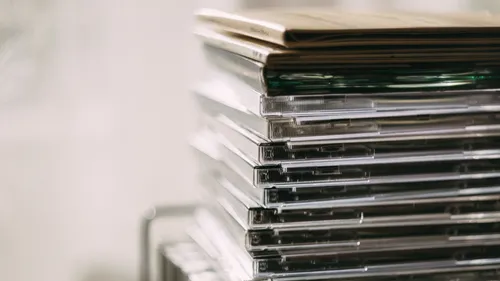 Nouvelles règles SNEP : vers un encadrement renforcé des ventes...