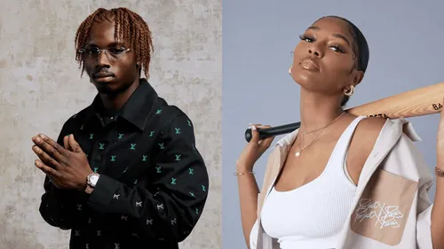 Ronisia et La Mano 1.9 annoncent “Shawty”