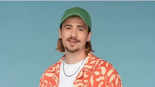 Les sorties musicales du vendredi