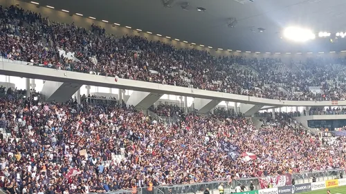 L’UBB est en finale de la Champions Cup !