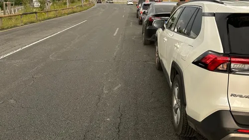 150 chauffeurs de taxis mobilisés en Gironde