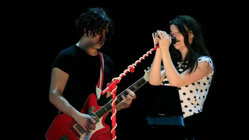 Guitares et guitaristes de légende : la Kay K 6533 Value Leader des...