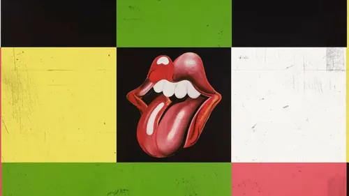 Rolling Stones : un nouveau single inédit avant la version Deluxe...