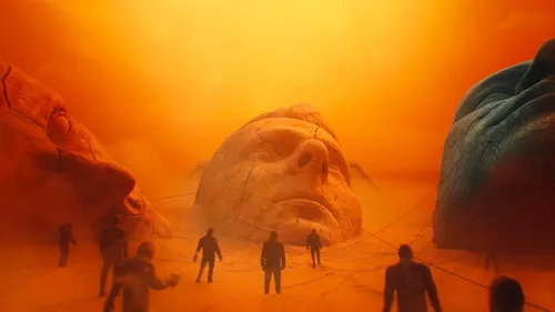 BEST-OF 2022 : le Top 3 de vos albums préférés de l’année !