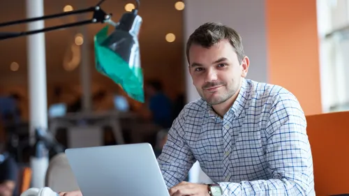 Espace Auto-Entrepreneur, une plateforme au service des entrepreneurs