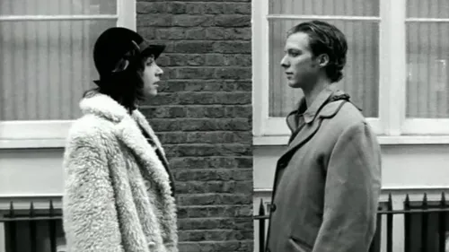 "Your Woman" : White Town, le tube DIY devenu numéro 1