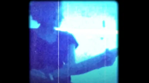 LE ROCK C’ÉTAIT MIEUX MAINTENANT #1 : YTSO & WAYNE