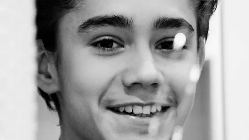 Agression de Yuriy : le parquet demande le procès de 13 adolescents