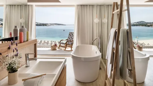 Neymar et Nadal vous invitent en voyage 