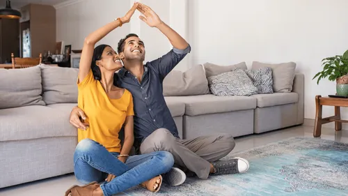 10 astuces pour trouver la meilleure assurance habitation