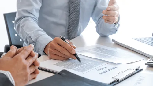 Renégocier son assurance MRH : quand et comment ?