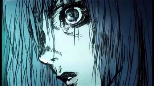 "Breaking The Habit" de Linkin Park : pourquoi c’est culte ?