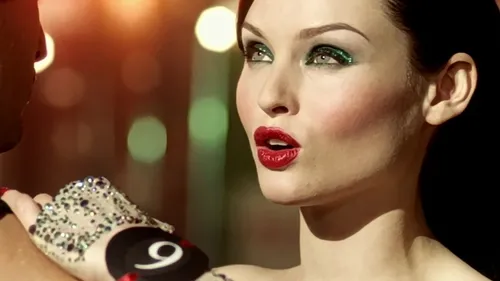 Le Collector du jour : "Murder on the Dancefloor" de Sophie...