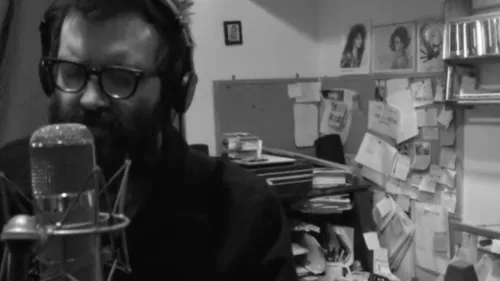 Il était une fois : "That Look You Give That Guy" par Eels