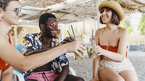 Pourquoi privilégier les clubs vacances pour cet été ?