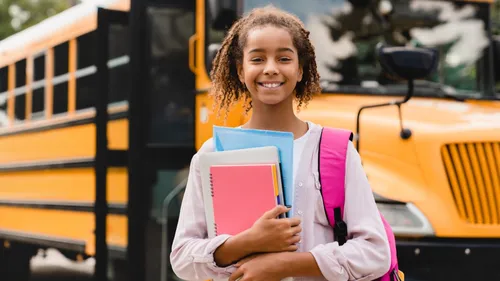 6 conseils pour la rentrée scolaire 2023