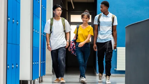 10 astuces pour bien commencer l'année scolaire